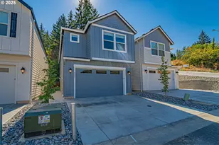 4901 NE 2nd Ct, Vancouver, WA 98663 - Photo 27