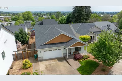 787 SW Alder St, Dundee, OR 97115 - Photo 5