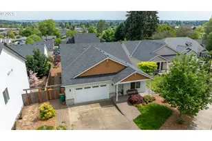 787 SW Alder St, Dundee, OR 97115 - Photo 5