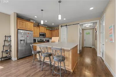 787 SW Alder St, Dundee, OR 97115 - Photo 11