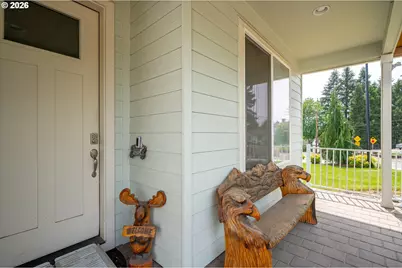 787 SW Alder St, Dundee, OR 97115 - Photo 7