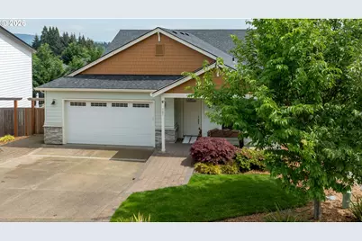 787 SW Alder St, Dundee, OR 97115 - Photo 3