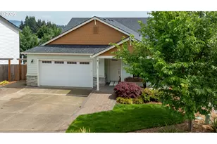 787 SW Alder St, Dundee, OR 97115 - Photo 3