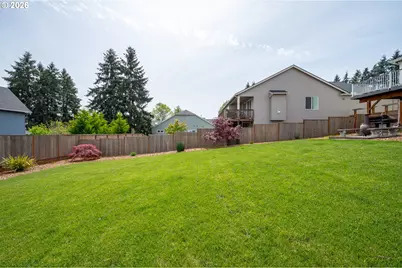 787 SW Alder St, Dundee, OR 97115 - Photo 33