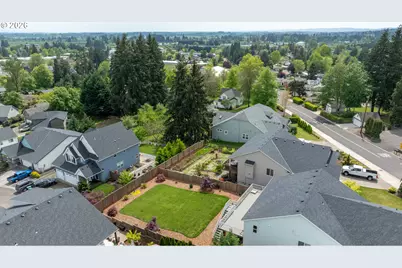 787 SW Alder St, Dundee, OR 97115 - Photo 23