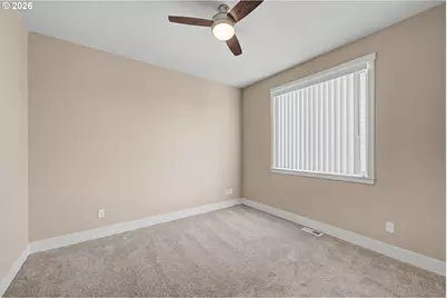 787 SW Alder St, Dundee, OR 97115 - Photo 19