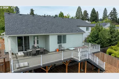 787 SW Alder St, Dundee, OR 97115 - Photo 29