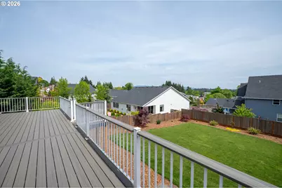 787 SW Alder St, Dundee, OR 97115 - Photo 27