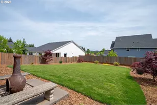 787 SW Alder St, Dundee, OR 97115 - Photo 31
