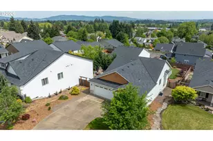 787 SW Alder St, Dundee, OR 97115 - Photo 21