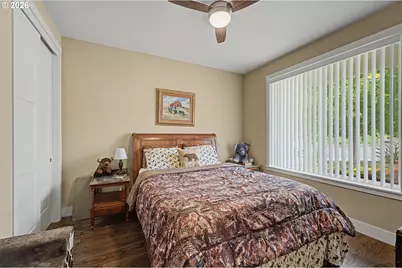 787 SW Alder St, Dundee, OR 97115 - Photo 15