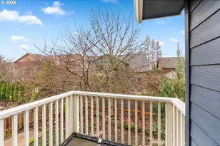 948 28th St, Hood River, OR 97031 - Photo 25