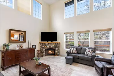 948 28th St, Hood River, OR 97031 - Photo 7