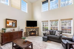 948 28th St, Hood River, OR 97031 - Photo 7