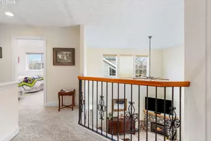 948 28th St, Hood River, OR 97031 - Photo 19