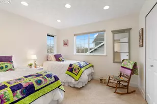 948 28th St, Hood River, OR 97031 - Photo 29