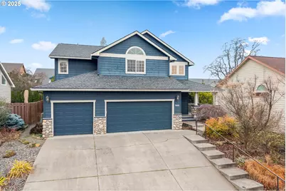 948 28th St, Hood River, OR 97031 - Photo 45