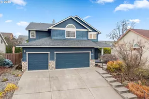 948 28th St, Hood River, OR 97031 - Photo 45