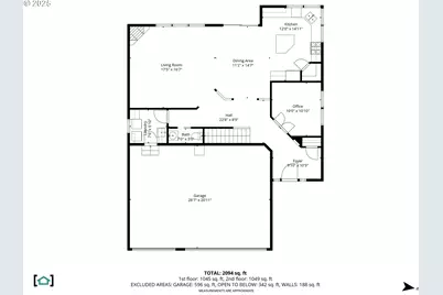 948 28th St, Hood River, OR 97031 - Photo 47