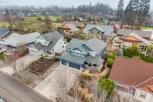 948 28th St, Hood River, OR 97031 - Photo 41