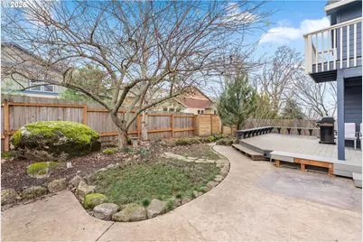 948 28th St, Hood River, OR 97031 - Photo 33