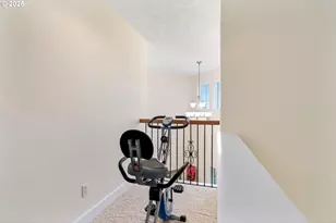 948 28th St, Hood River, OR 97031 - Photo 21