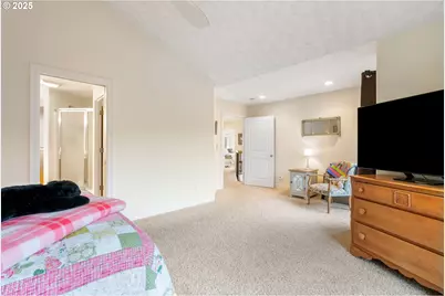 948 28th St, Hood River, OR 97031 - Photo 23