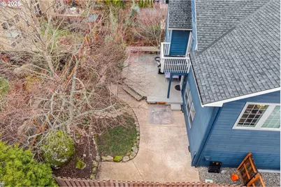 948 28th St, Hood River, OR 97031 - Photo 37