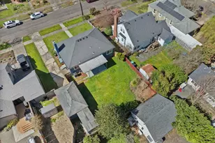 5818 NE 35th Pl, Portland, OR 97211 - Photo 29