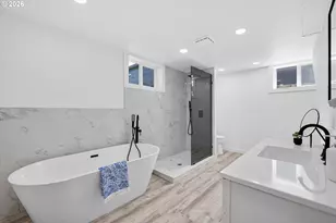 5818 NE 35th Pl, Portland, OR 97211 - Photo 21