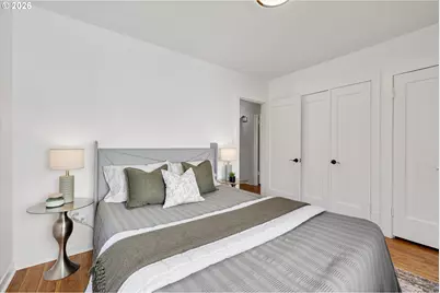 5818 NE 35th Pl, Portland, OR 97211 - Photo 9