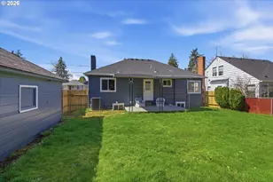 5818 NE 35th Pl, Portland, OR 97211 - Photo 25