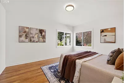 5818 NE 35th Pl, Portland, OR 97211 - Photo 11