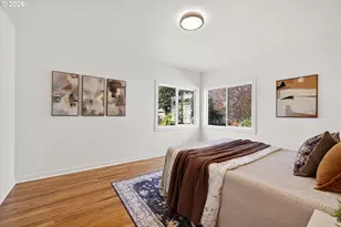 5818 NE 35th Pl, Portland, OR 97211 - Photo 11