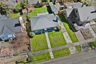 5818 NE 35th Pl, Portland, OR 97211 - Photo 31