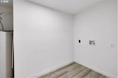 5818 NE 35th Pl, Portland, OR 97211 - Photo 23