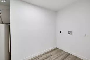 5818 NE 35th Pl, Portland, OR 97211 - Photo 23