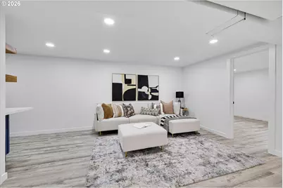 5818 NE 35th Pl, Portland, OR 97211 - Photo 15