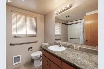 12500 SW Prince Albert St, King City, OR 97224 - Photo 19