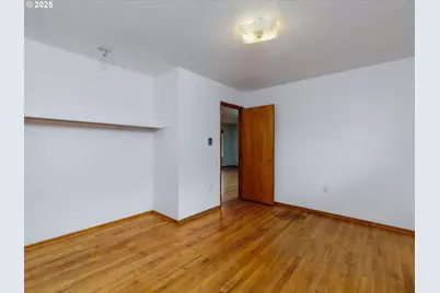 12500 SW Prince Albert St, King City, OR 97224 - Photo 15
