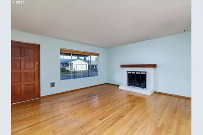 12500 SW Prince Albert St, King City, OR 97224 - Photo 9