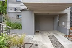 1892 Cousteau Loop SE, Salem, OR 97302 - Photo 3