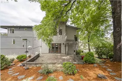 1892 Cousteau Loop SE, Salem, OR 97302 - Photo 37