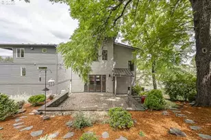 1892 Cousteau Loop SE, Salem, OR 97302 - Photo 37