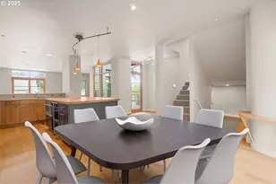 1892 Cousteau Loop SE, Salem, OR 97302 - Photo 7