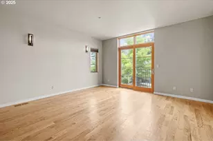 1892 Cousteau Loop SE, Salem, OR 97302 - Photo 17