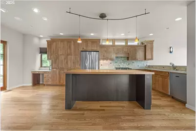 1892 Cousteau Loop SE, Salem, OR 97302 - Photo 13