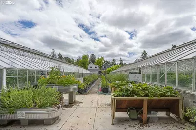 1892 Cousteau Loop SE, Salem, OR 97302 - Photo 41