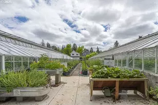 1892 Cousteau Loop SE, Salem, OR 97302 - Photo 41