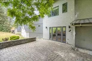 1892 Cousteau Loop SE, Salem, OR 97302 - Photo 35